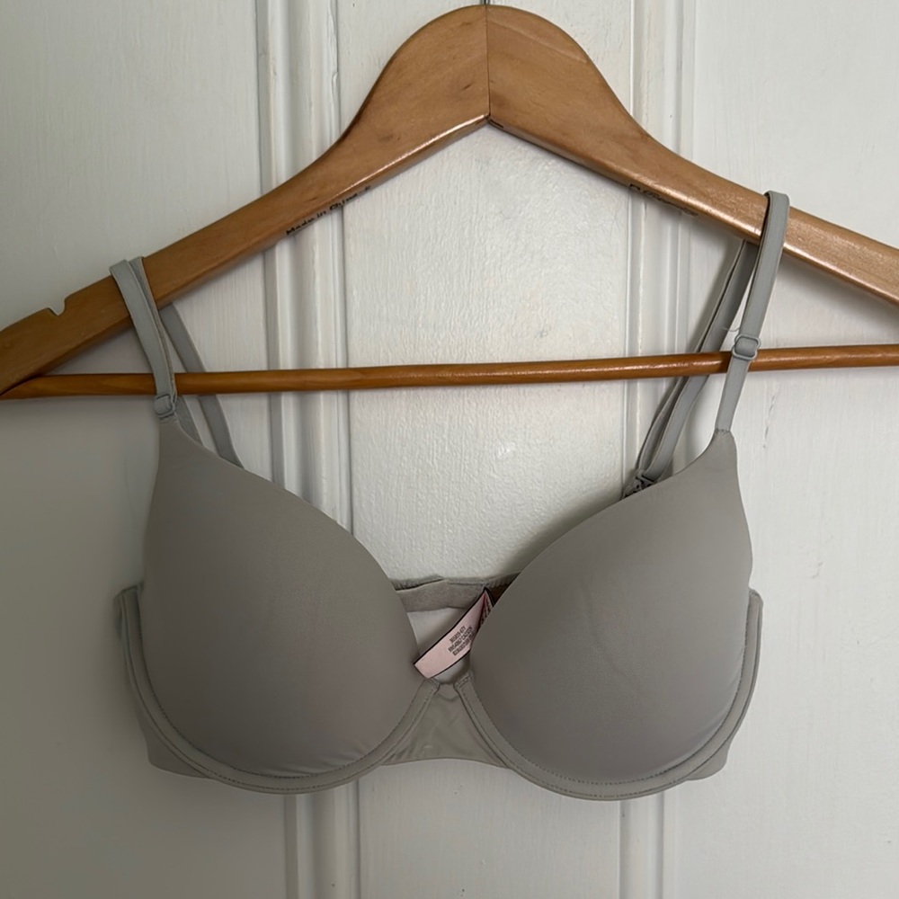 Victoria’s Secret Denim Bra
